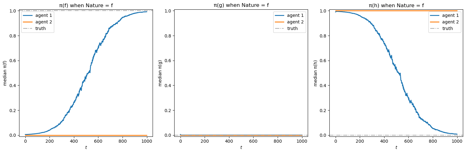_images/2c1a74f63cc9368b4ce6a224f905efdadb57b3321b206132d97824f7566cfb87.png