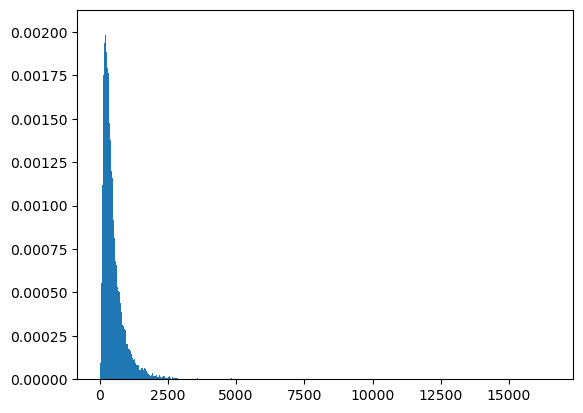 _images/3984c3c18ff2744b5aac832e95bdbb95260fd6cec73e67f6582d1e1261d2daaf.png