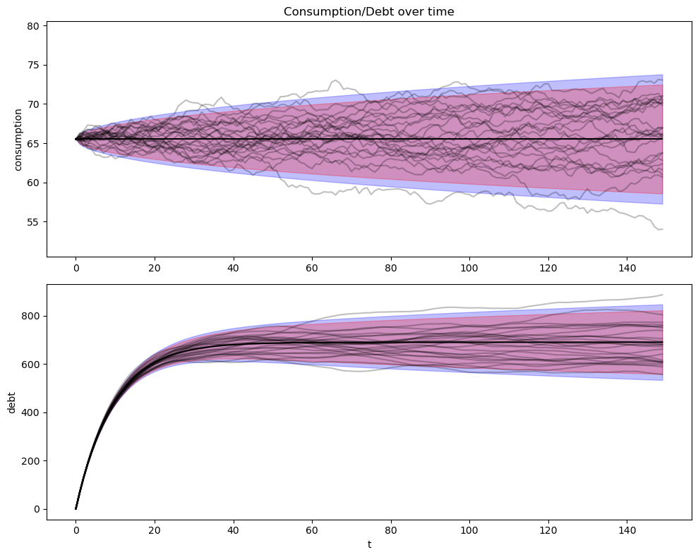_images/56cac6ebdb928bbb9679e91ef93ced3d39a357b16712a536361f4c9f912f774b.png