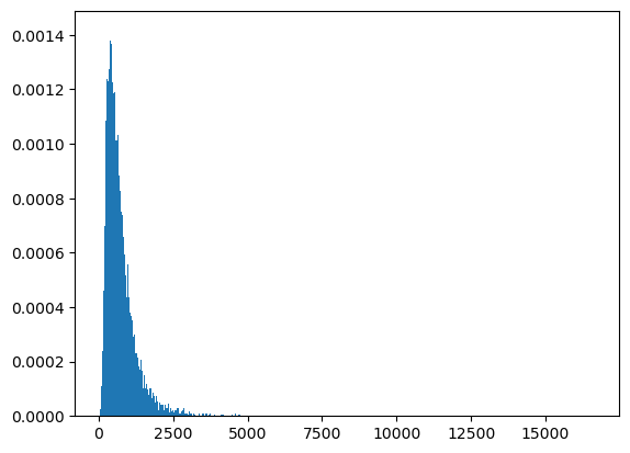 _images/6524c4995aaaa9a5db34b0826d72a35dc9eef8407519a2a719db7960002ded9d.png