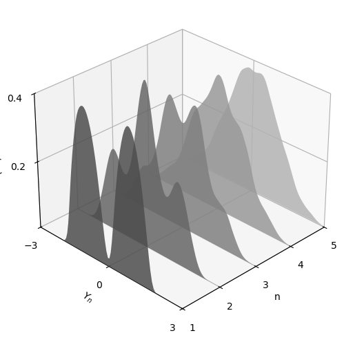 _images/cf7ee68ee86f70d6d65e4d865c19fa2715918b35f5dae55af3f000e68b7d33ec.png