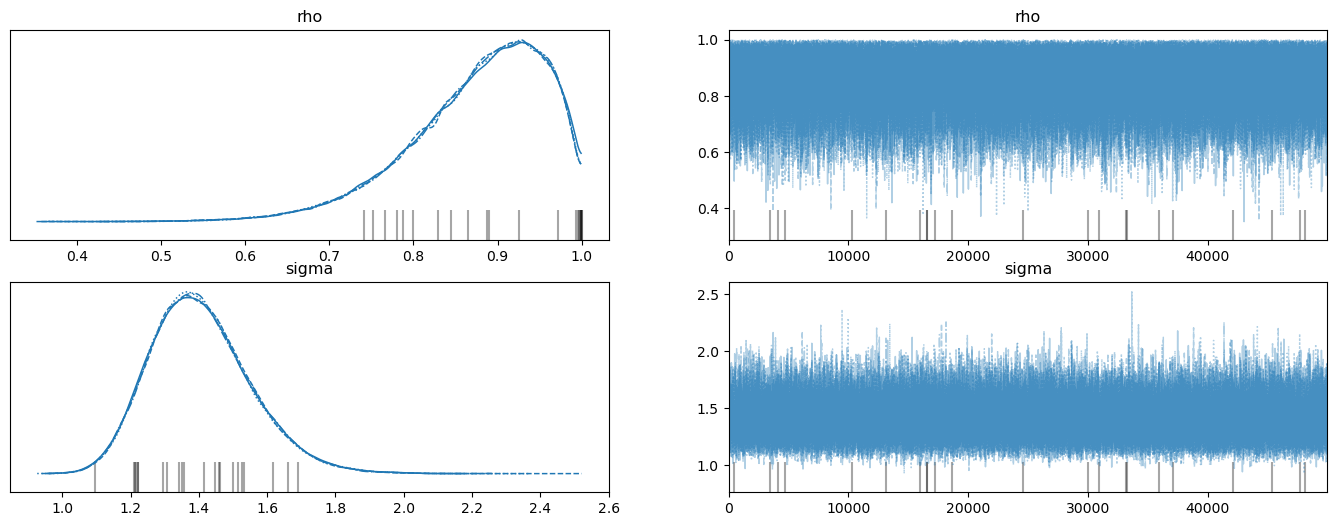 _images/cfd9cc9edfdb93552f5d3efa24d08ade891fc89c71d4aa86b93dbedb94b08373.png