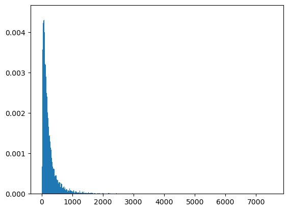 _images/f845c5ed45adfea56d6badc8b7b5d84017373ebc536a9861dcfb65c192e239cf.png